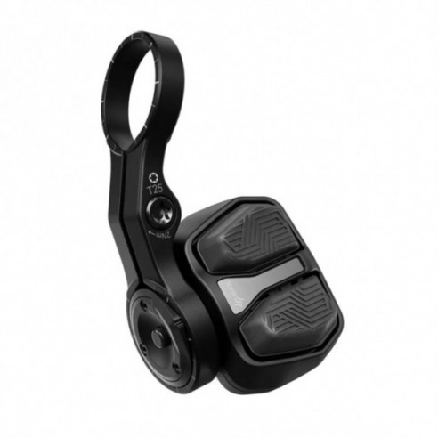 Commande Electronic Sram AXS Pod Ultimate Controlle