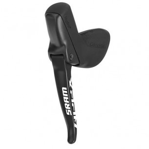 Sram Apex 1 Hydraulic Disc Left Brake