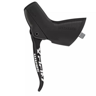 Sram Apex 1 Hydraulic Disc Left Brake 2