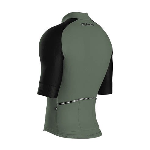 Maillots Biemme Hill