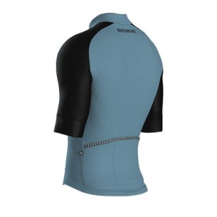 Maillots Biemme Hill 2