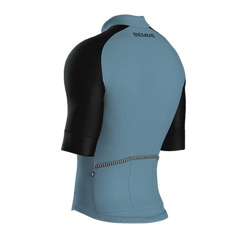 Biemme Hill Jersey