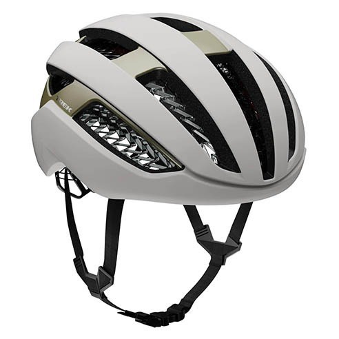 Casque Trek Circuit WaveCel