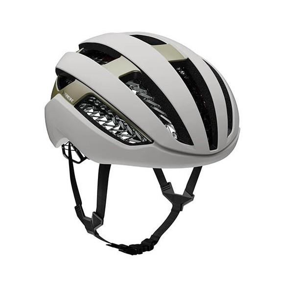 Casco Trek Circuit WaveCel