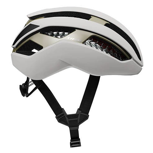 Casco Trek Circuit WaveCel