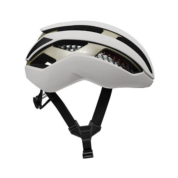 Casco Trek Circuit WaveCel