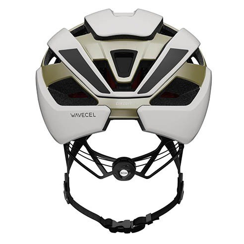 Trek Circuit WaveCel Helmet
