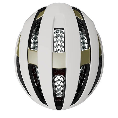 Trek Circuit WaveCel Helmet