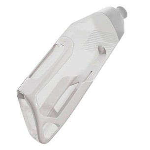 Trek RSL Aero Water bottles and Bottle Cages 595ml 2