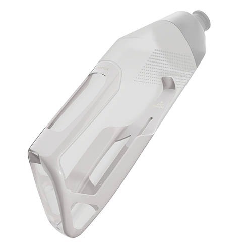 Bidón y Portabidón Trek RSL Aero 595ml