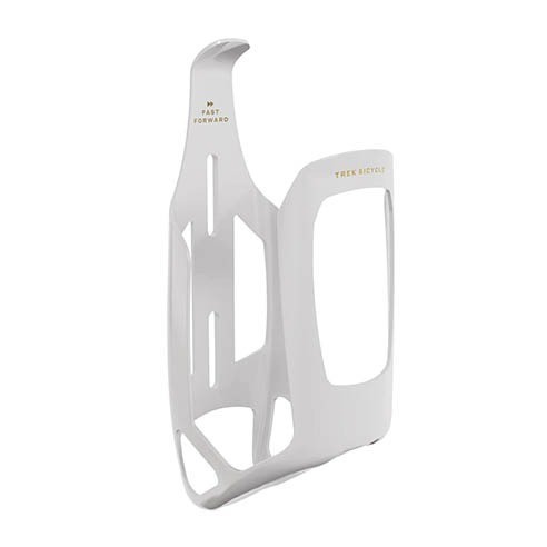 Bidón y Portabidón Trek RSL Aero 595ml