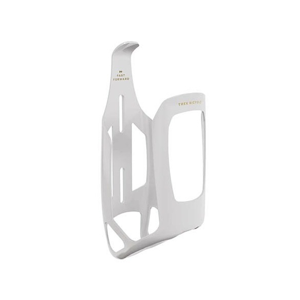 Trek RSL Aero Water bottles and Bottle Cages