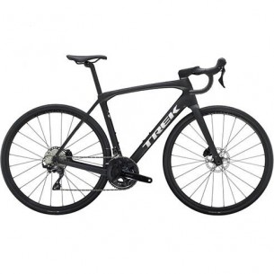 Trek Domane SL 5 Gen 4 Bike (2025)