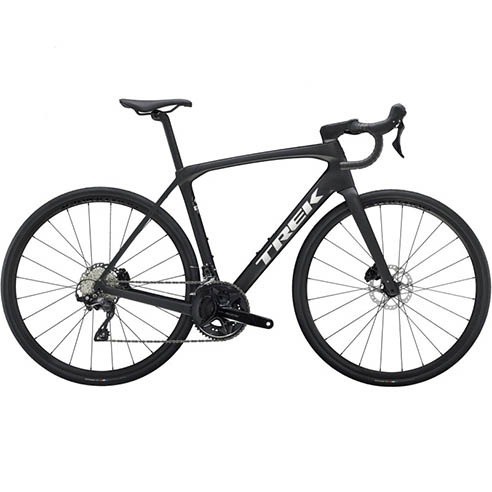 Bicicleta Trek Domane SL 5 Gen 4 (2025)