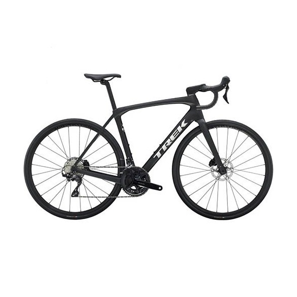 Bicicleta Trek Domane SL 5 Gen 4 (2025)