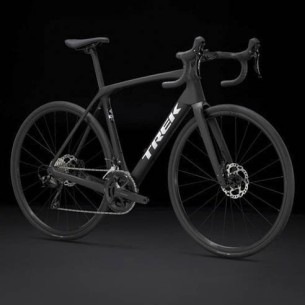 Bicicleta Trek Domane SL 5 Gen 4 (2025) 2