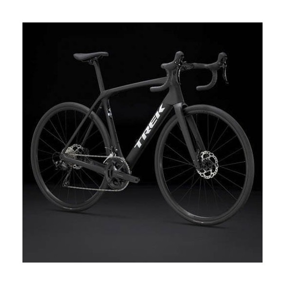 Bicicleta Trek Domane SL 5 Gen 4 (2025)