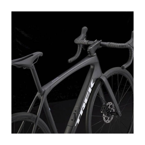 Bicicleta Trek Domane SL 5 Gen 4 (2025)