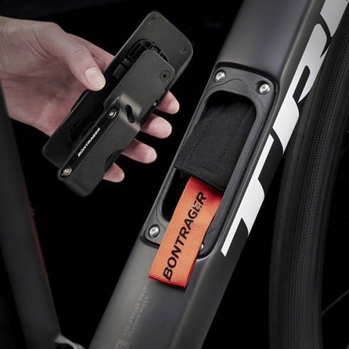 Vélo Trek Domane SL 5 Gen 4 (2025)