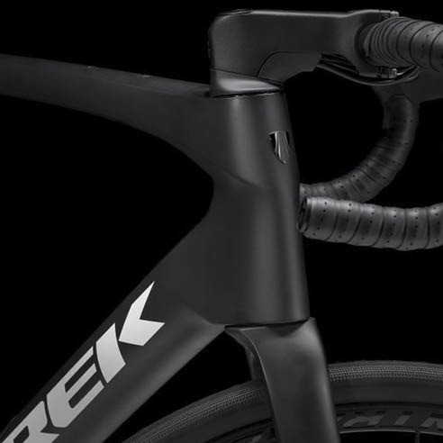 Trek Domane SL 5 Gen 4 Bike (2025)