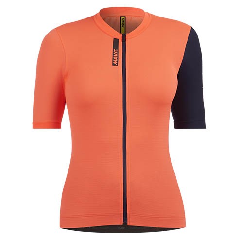 Mavic Essential Jersey