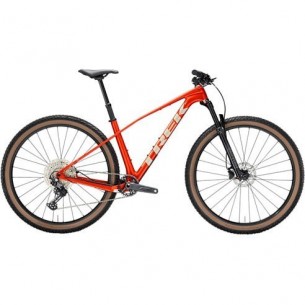 Bicicleta Trek Procaliber 9.5 Gen 3 (2025)