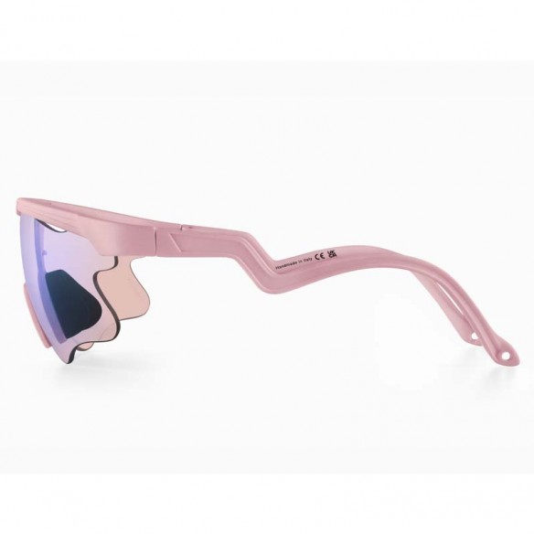 Gafas Alba Optics DELTA LEI SNW PNK VZUM PINK