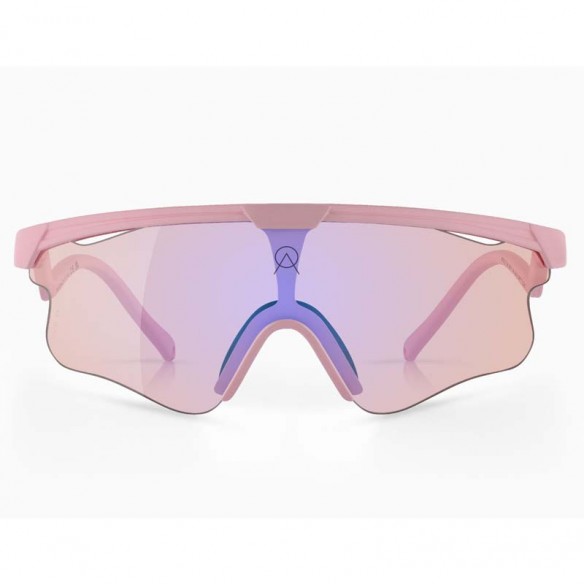 Gafas Alba Optics DELTA LEI SNW PNK VZUM PINK