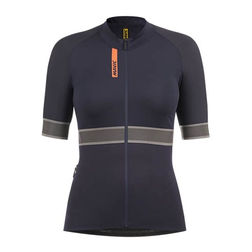 Mavic Ksyrium Jersey