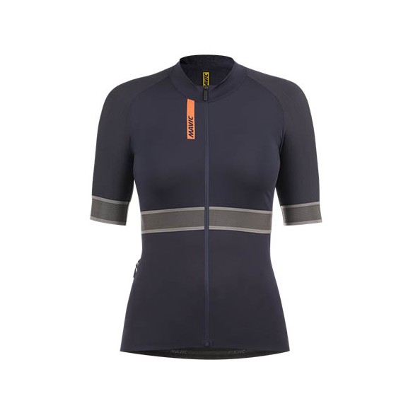 Mavic Ksyrium Jersey