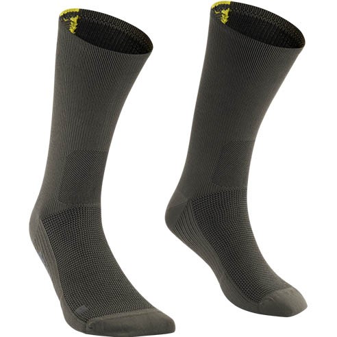 Calcetines Mavic Essential High