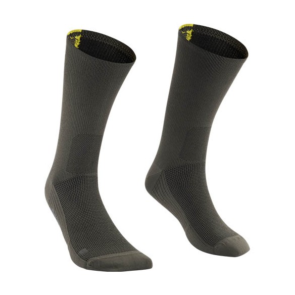 Calcetines Mavic Essential High