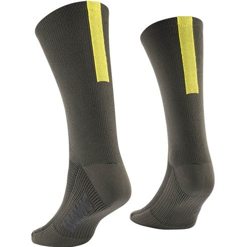 Calcetines Mavic Essential High