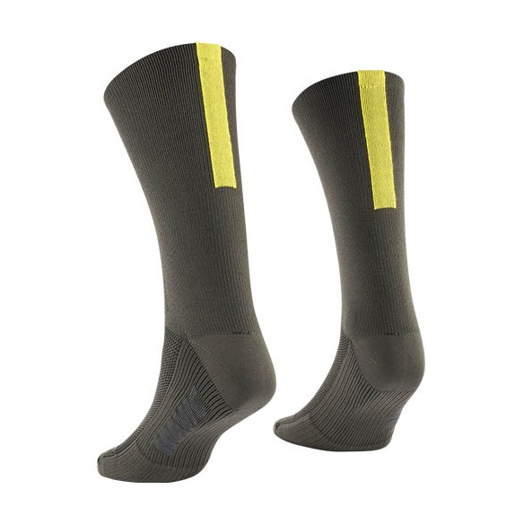 Calcetines Mavic Essential High