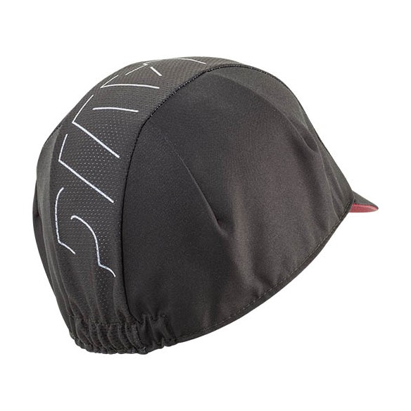 Mavic Roadie Cap