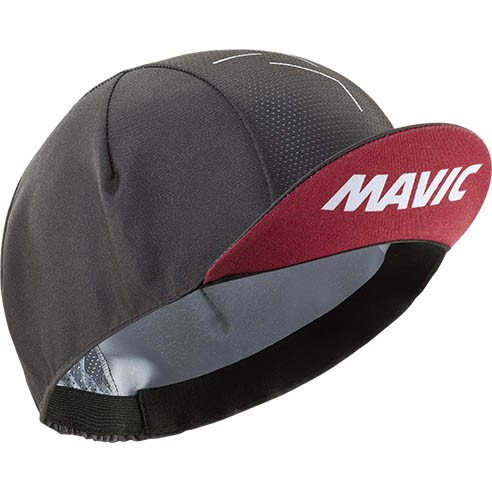 Mavic Roadie Cap