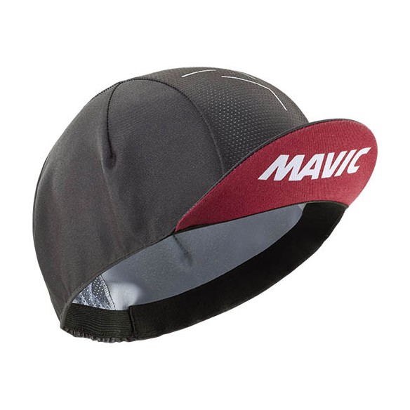 Mavic Roadie Cap