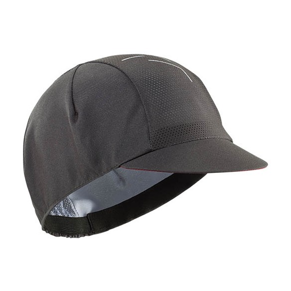 Gorra Mavic Roadie