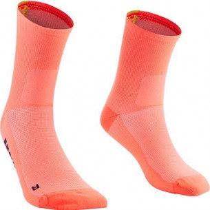 Mavic Essential Mid Socks