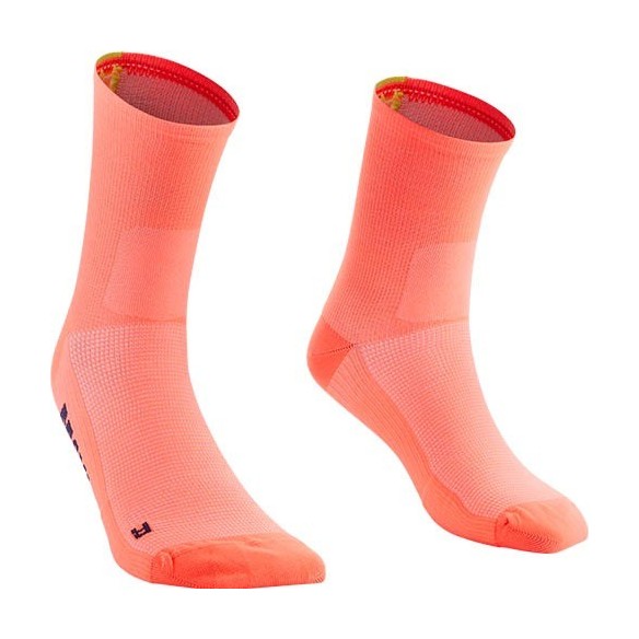 Mavic Essential Mid Socks