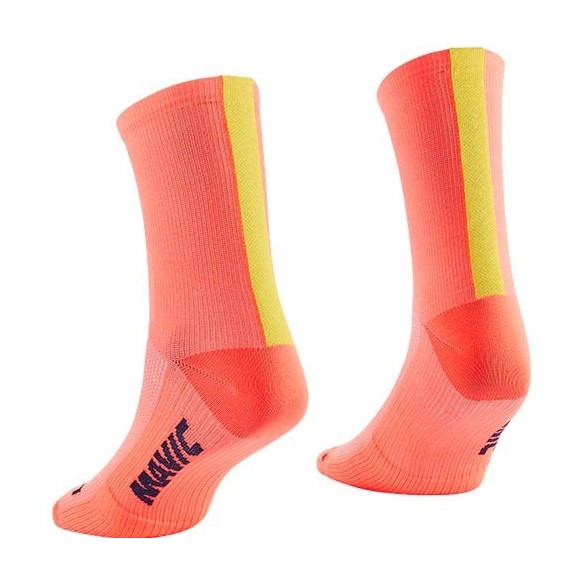 Mavic Essential Mid Socks