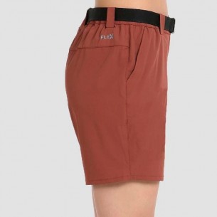 8000-PANTALO CURT ESTIU DONA ARC 2