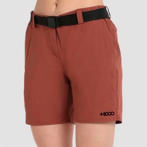 8000-PANTALO CURT ESTIU DONA ARC