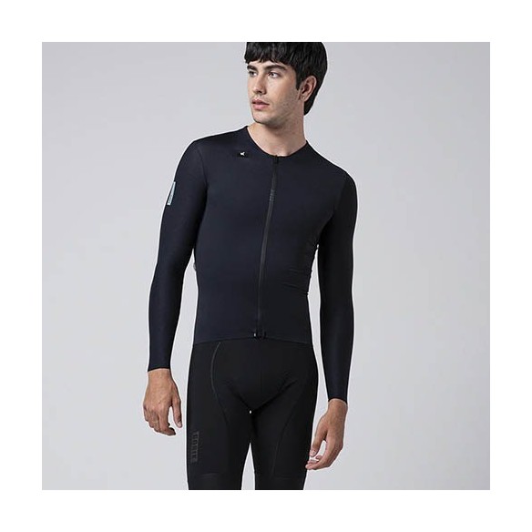 Maillot Gobik Avalon Ink Black Unisex