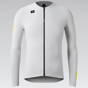 Gobik Avalon Oatmeal Unisex Jersey