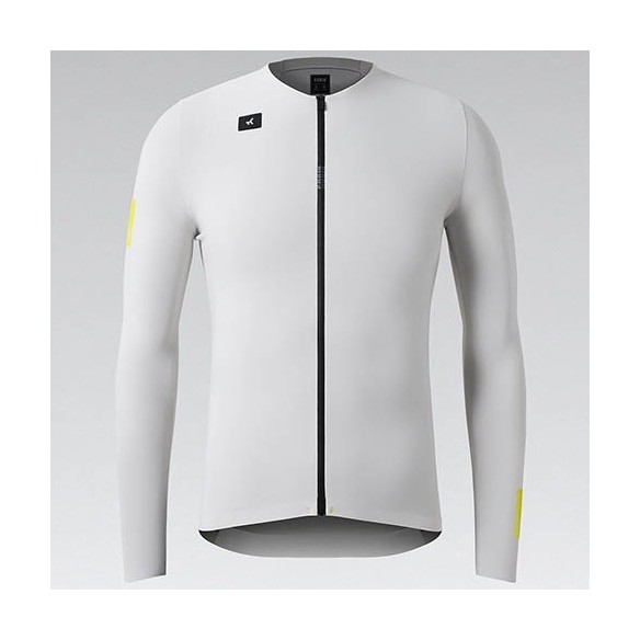 Gobik Avalon Oatmeal Unisex Jersey