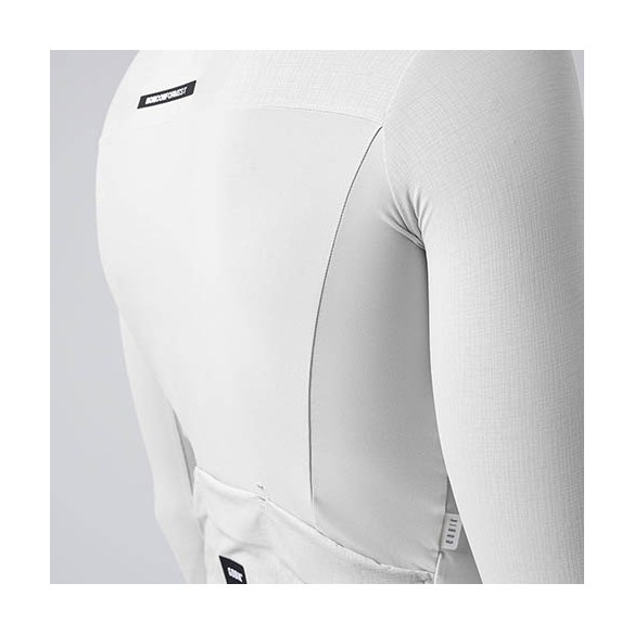 Gobik Avalon Oatmeal Unisex Jersey