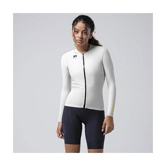 Gobik Avalon Oatmeal Unisex Jersey