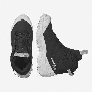 SA-CALÇAT MUNTANYA HOME ALTO CRO 2