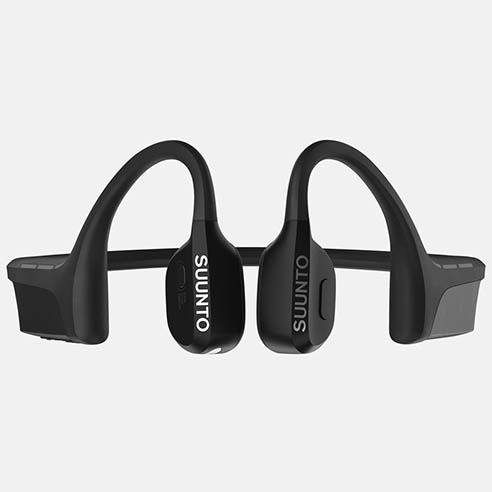 Écouteurs Suunto Wing